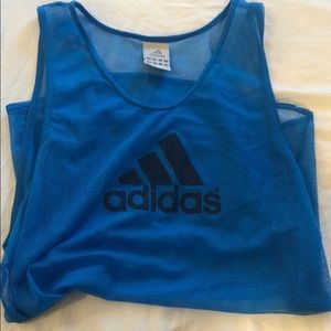 Adidas Top